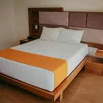 Millenium Plaza & Suites