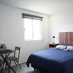 Lofts Arsenico