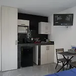 Lofts Arsenico