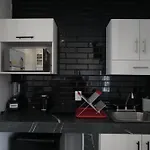 Lofts Arsenico