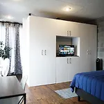 Casa Cobre Stayhouse