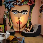Hostal Chesal