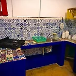 Hostal Chesal