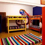 Hostal Chesal