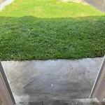 Monoambiente
