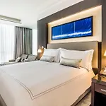 Hyatt Regency San Luis Potosi