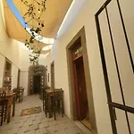Casa Tatewari
