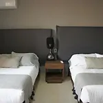 Centro Historico Hermosos Departamentos, Casas Freda