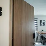 Modern Apartment Near Slp\'S Historic Center
