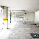 Modern Apartment Near Slp\'S Historic Center