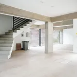 Cozy Apartment For 4 Guests With Free Parking