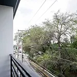 Cozy Apartment For 4 Guests With Free Parking