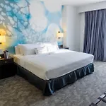 Courtyard By Marriott San Luis Potosi