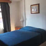 Hotel Del Rio Inn
