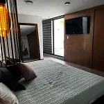 Departamento Meraki !!