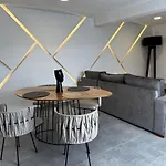 Departamento Meraki !!