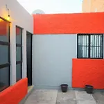 Casa Centrica