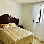 Apartamento Car 57, Zona Industrial