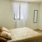 Apartamento Car 57, Zona Industrial