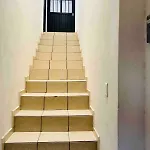 Apartamento Car 57, Zona Industrial