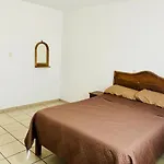 Departamento Zona Industrial