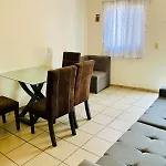 Departamento Zona Industrial
