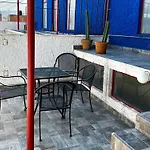 Lofts En Casa Azul Centro De Slp - Inmotega