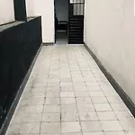 Casa Los Abuelos