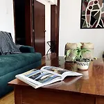 Entre Cantera Y Cactus Una Aventura En San Luis