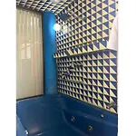 Lofts En Casa Azul Centro De Slp - Inmotega