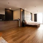 Radisson San Luis Potosi Aeropuerto
