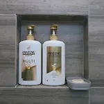 Departamento Tequis, Totalmente Nuevo En El Corazon De Slp
