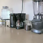 Departamento Tequis, Totalmente Nuevo En El Corazon De Slp