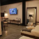 Loft Niquel En Excelente Ubicacion!