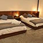 Loft Niquel En Excelente Ubicacion!