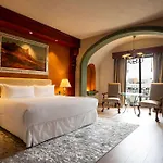 Hilton San Luis Potosi