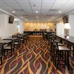 Garden Park Hotels