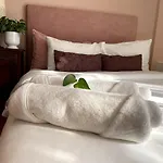 Entre Cantera Y Cactus