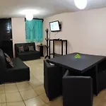 Alojamiento Centrico A 10 Min Zona Industrial