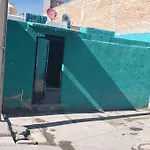 Alojamiento Centrico A 10 Min Zona Industrial