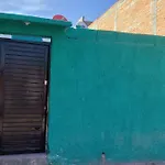Alojamiento Centrico A 10 Min Zona Industrial