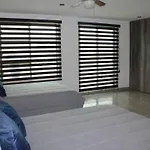 Relajante Y Lindo