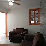Relajante Y Lindo