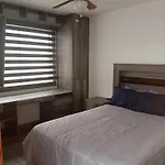 Relajante Y Lindo