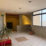 Hotel Tampico