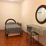 Hotel Tampico