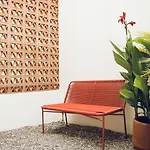 Casa Nieto