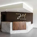 Jm & Suites
