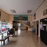 Hotel Posada Anahuac
