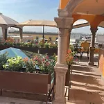 Hotel Boutique Del Buendia